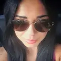 Я Любовь, 22, из Ханты-Мансийска, ищу знакомство для постоянных отношений