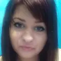 Татьяна из Северодвинска, ищу на сайте дружбу