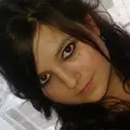 Я Жанна, 20, знакомлюсь для виртуального секса в Химках