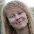 Я Лариса, 18, из Раменского, ищу знакомство для постоянных отношений