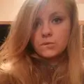 Я Варвара, 18, из Балакова, ищу знакомство для вирта