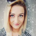 Лидия из Домодедова, мне 19, познакомлюсь для регулярного секса