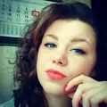 Я Инга, 19, знакомлюсь на одну ночь в Рыбинске