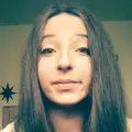 Злата из Туапсе, ищу на сайте знакомства на одну ночь