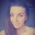 Я Виктория, 23, знакомлюсь для дружбы в Березниках