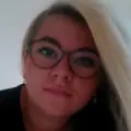Людмила из Жуковского, ищу на сайте знакомства на одну ночь