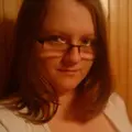 Я Лидия, 21, знакомлюсь для постоянных отношений в Надыме