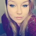 Сабина из Арзамаса, ищу на сайте постоянные отношения