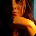Алла из Каменска, мне 23, познакомлюсь для виртуального секса