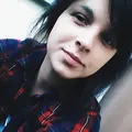 Я Лилия, 19, знакомлюсь для вирта в Каменске-Уральском