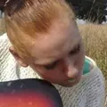 Любовь из Гатчины, ищу на сайте общение