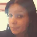 Белла из Миасса, ищу на сайте знакомства без обязательств