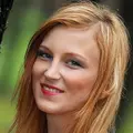 Я Дина, 22, знакомлюсь для вирта в Лабинске