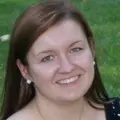 Я Лидия, 20, из Ленинска-Кузнецкого, ищу знакомство для дружбы