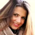 Виктория из Арсеньева, ищу на сайте общение