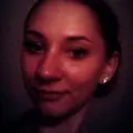 Роза из Тихвина, ищу на сайте постоянные отношения