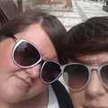 Катерина из Сальска, ищу на сайте постоянные отношения
