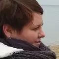 Катерина из Сальска, ищу на сайте дружбу