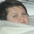 Катерина из Сальска, мне 25, познакомлюсь для секса на одну ночь
