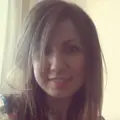 Сабина из Усть-Кута, ищу на сайте секс на одну ночь