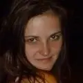 Яна из Тайшета, ищу на сайте знакомства на одну ночь