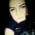 Я Илона, 23, знакомлюсь для постоянных отношений в Пушкине