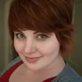Полина из Голицына, ищу на сайте вирта