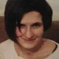 Татьяна из Рославля, мне 22, познакомлюсь для секса на одну ночь
