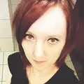 Инесса из Волоколамска, ищу на сайте регулярный секс
