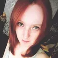 Я Инесса, 26, из Волоколамска, ищу знакомство для общения