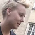 Ева из Анжеро-Судженска, ищу на сайте знакомства на одну ночь