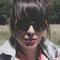 Я Эвелина, 24, из Каширы, ищу знакомство для общения