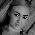 Я Вера, 18, из Белой Калитвы, ищу знакомство для общения