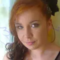 Я Инесса, 21, из Озерска, ищу знакомство для общения