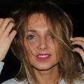 Алла из Грозного, ищу на сайте знакомства без обязательств