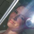 Я Жанна, 23, знакомлюсь для виртуального секса в Сарапуле