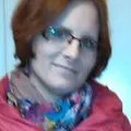 Милослава из Новочебоксарска, мне 23, познакомлюсь для виртуального секса