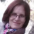 Милослава из Новочебоксарска, ищу на сайте регулярный секс