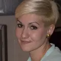 Я Людмила, 24, из Михайловки, ищу знакомство для постоянных отношений