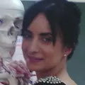 Инесса из Бора, ищу на сайте дружбу