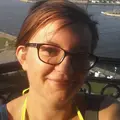 Я Злата, 23, знакомлюсь для виртуального секса в Тулуне