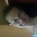 Диана из Лабытнанги, мне 24, познакомлюсь для общения