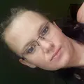 Я Диана, 24, из Лабытнанги, ищу знакомство для дружбы
