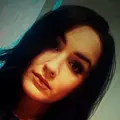Дина из Новотроицка, мне 21, познакомлюсь для общения