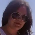 Я Тамара, 20, из Прохладного, ищу знакомство для постоянных отношений