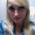 Стелла из Алушты, ищу на сайте постоянные отношения