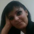 Я Анастасия, 26, знакомлюсь в Ахтубинске
