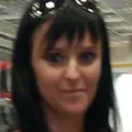 Я Анастасия, 26, из Ахтубинска, ищу знакомство
