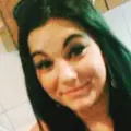 Я Олеся, 18, знакомлюсь для постоянных отношений в Кумертау