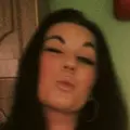 Я Олеся, 18, знакомлюсь для постоянных отношений в Кумертау